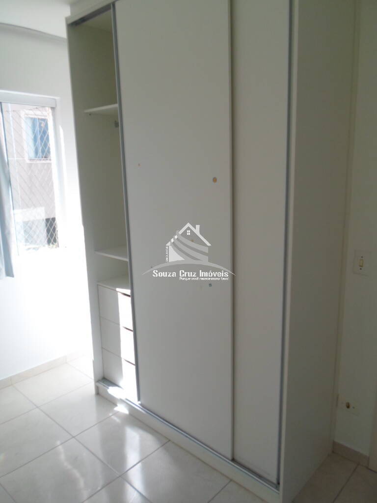 Apartamento à venda com 2 quartos, 51m² - Foto 28
