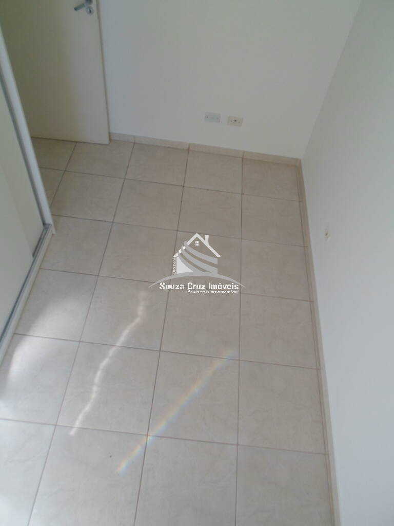 Apartamento à venda com 2 quartos, 51m² - Foto 30