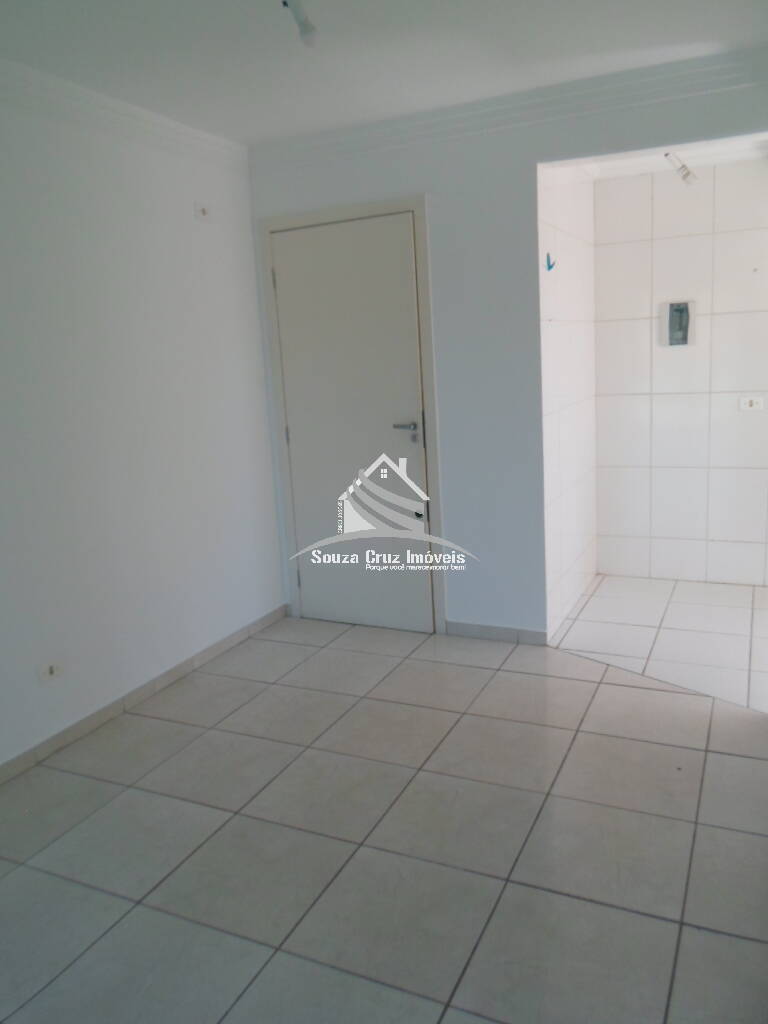 Apartamento à venda com 2 quartos, 51m² - Foto 32