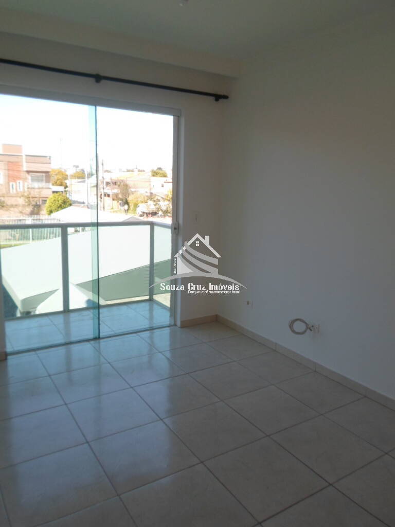 Apartamento à venda com 2 quartos, 51m² - Foto 6
