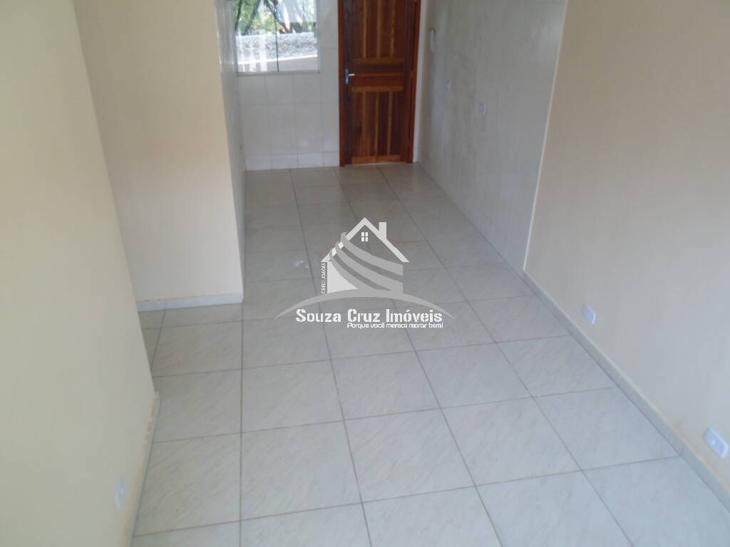 Casa à venda com 3 quartos, 50m² - Foto 10