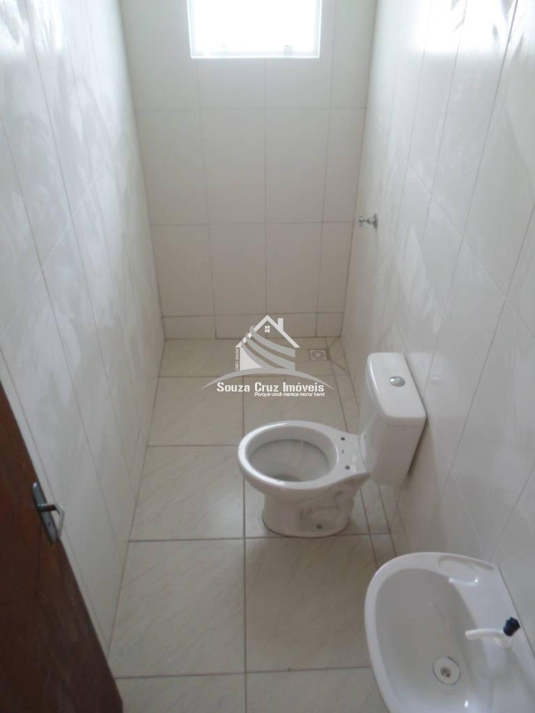 Casa à venda com 3 quartos, 50m² - Foto 15