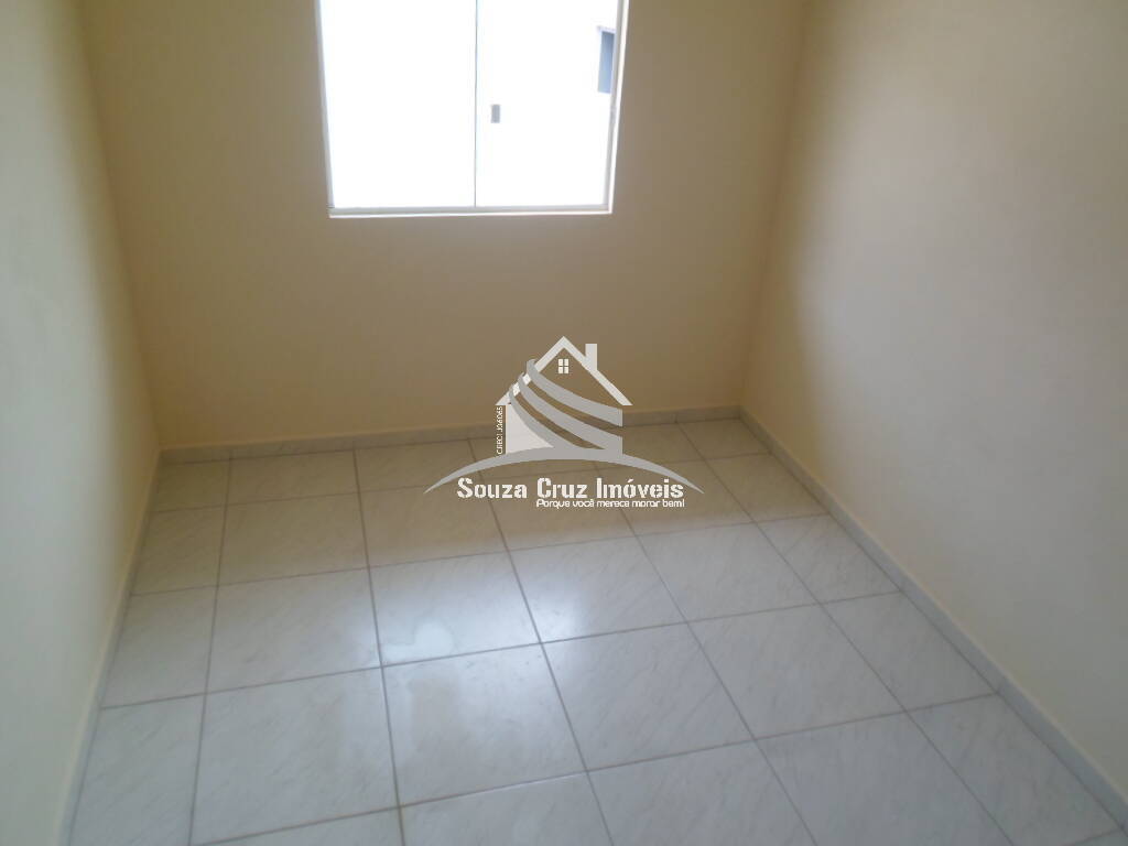 Casa à venda com 3 quartos, 50m² - Foto 19