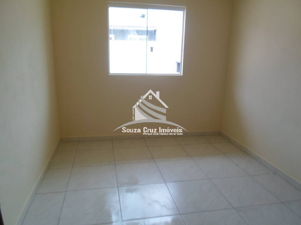 Casa à venda com 3 quartos, 50m² - Foto 17