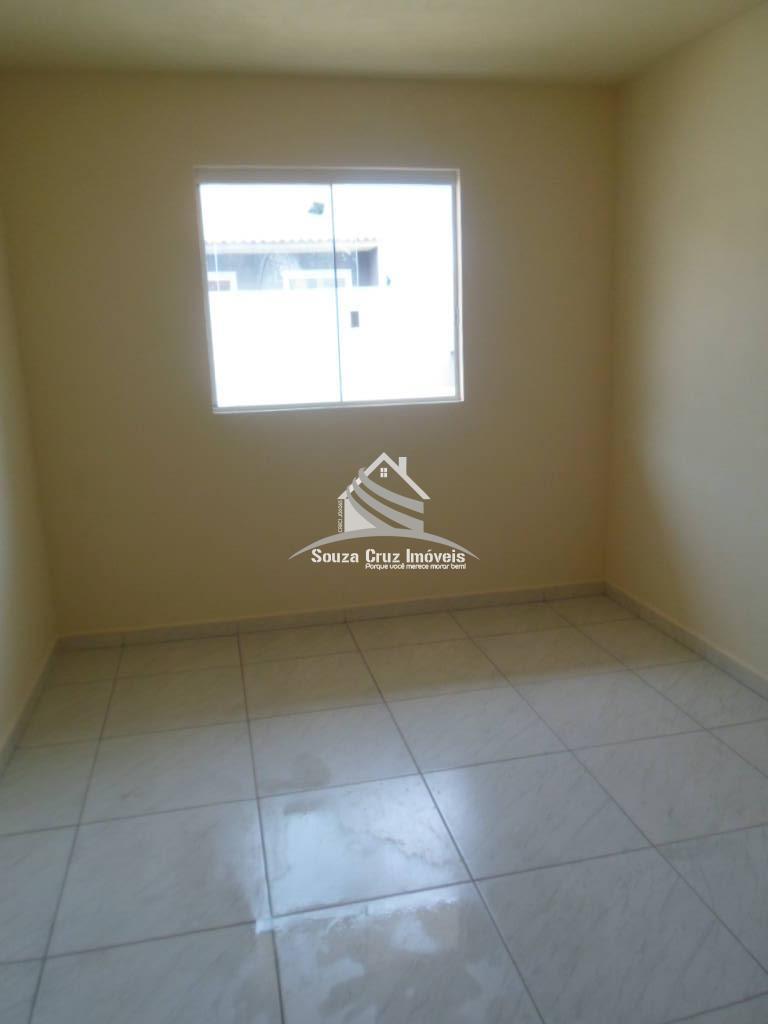 Casa à venda com 3 quartos, 50m² - Foto 18