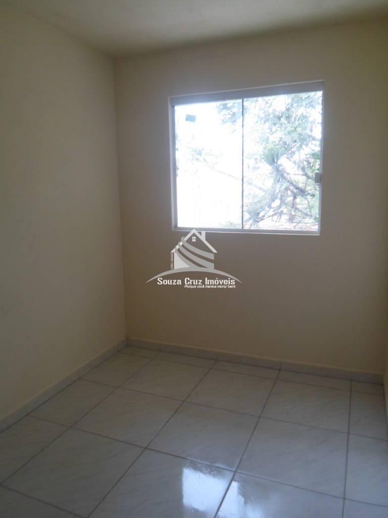 Casa à venda com 3 quartos, 50m² - Foto 20
