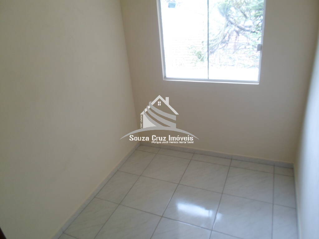 Casa à venda com 3 quartos, 50m² - Foto 22