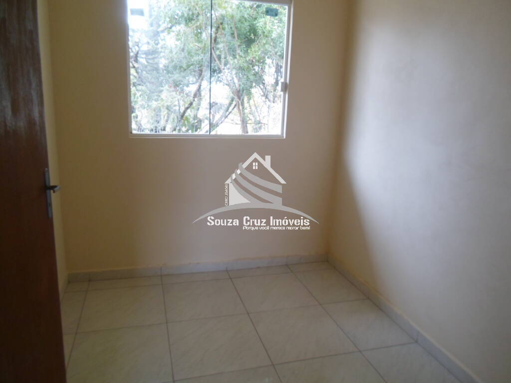 Casa à venda com 3 quartos, 50m² - Foto 24