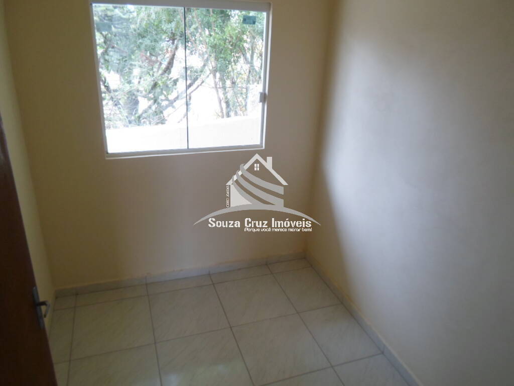 Casa à venda com 3 quartos, 50m² - Foto 25