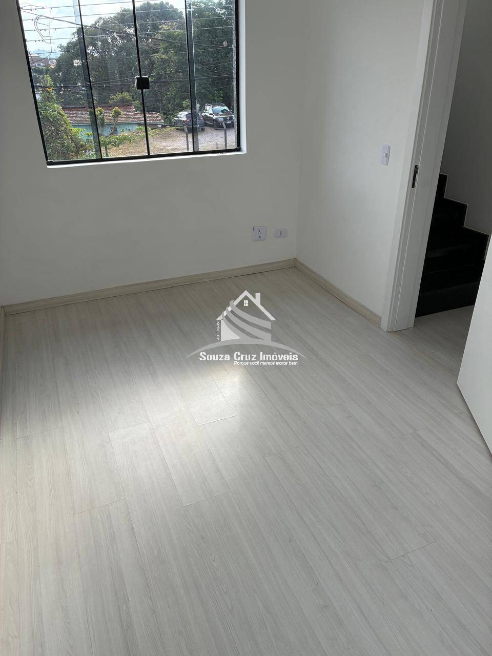 Sobrado à venda com 3 quartos, 93m² - Foto 9