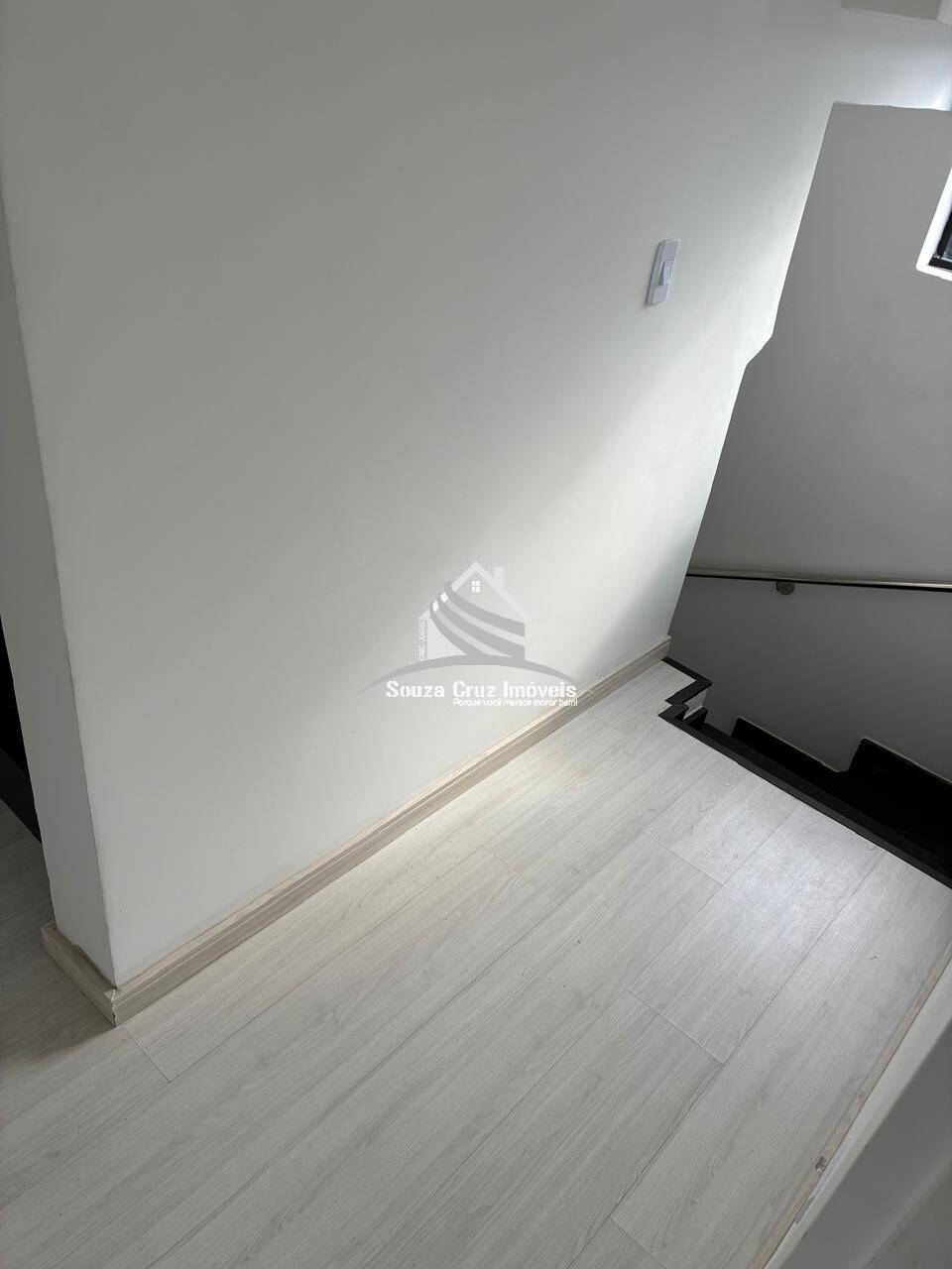 Sobrado à venda com 3 quartos, 93m² - Foto 10