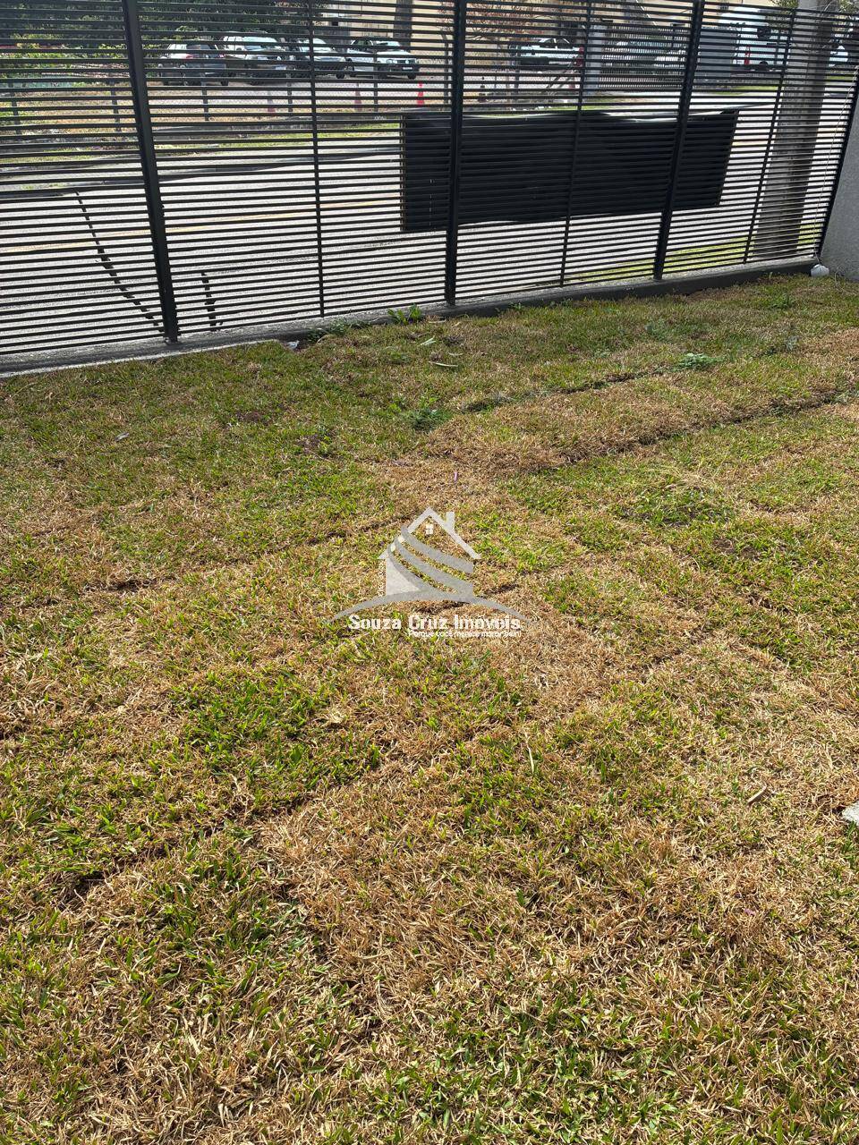 Sobrado à venda com 3 quartos, 93m² - Foto 13
