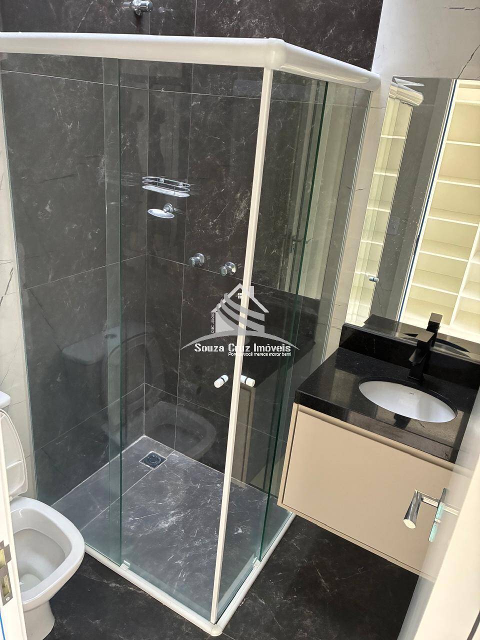 Sobrado à venda com 3 quartos, 93m² - Foto 11