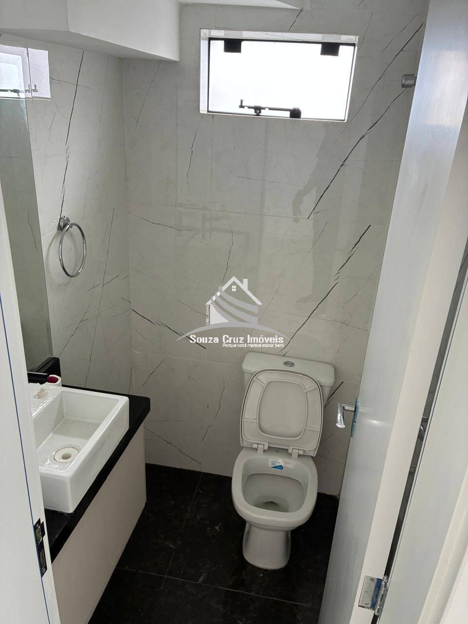 Sobrado à venda com 3 quartos, 93m² - Foto 12