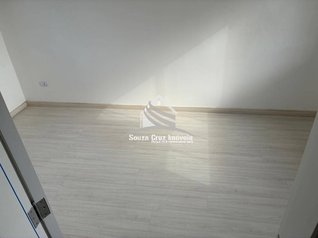 Sobrado à venda com 3 quartos, 93m² - Foto 15