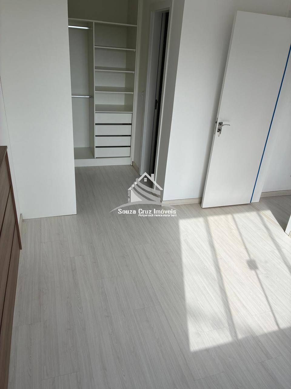 Sobrado à venda com 3 quartos, 93m² - Foto 16