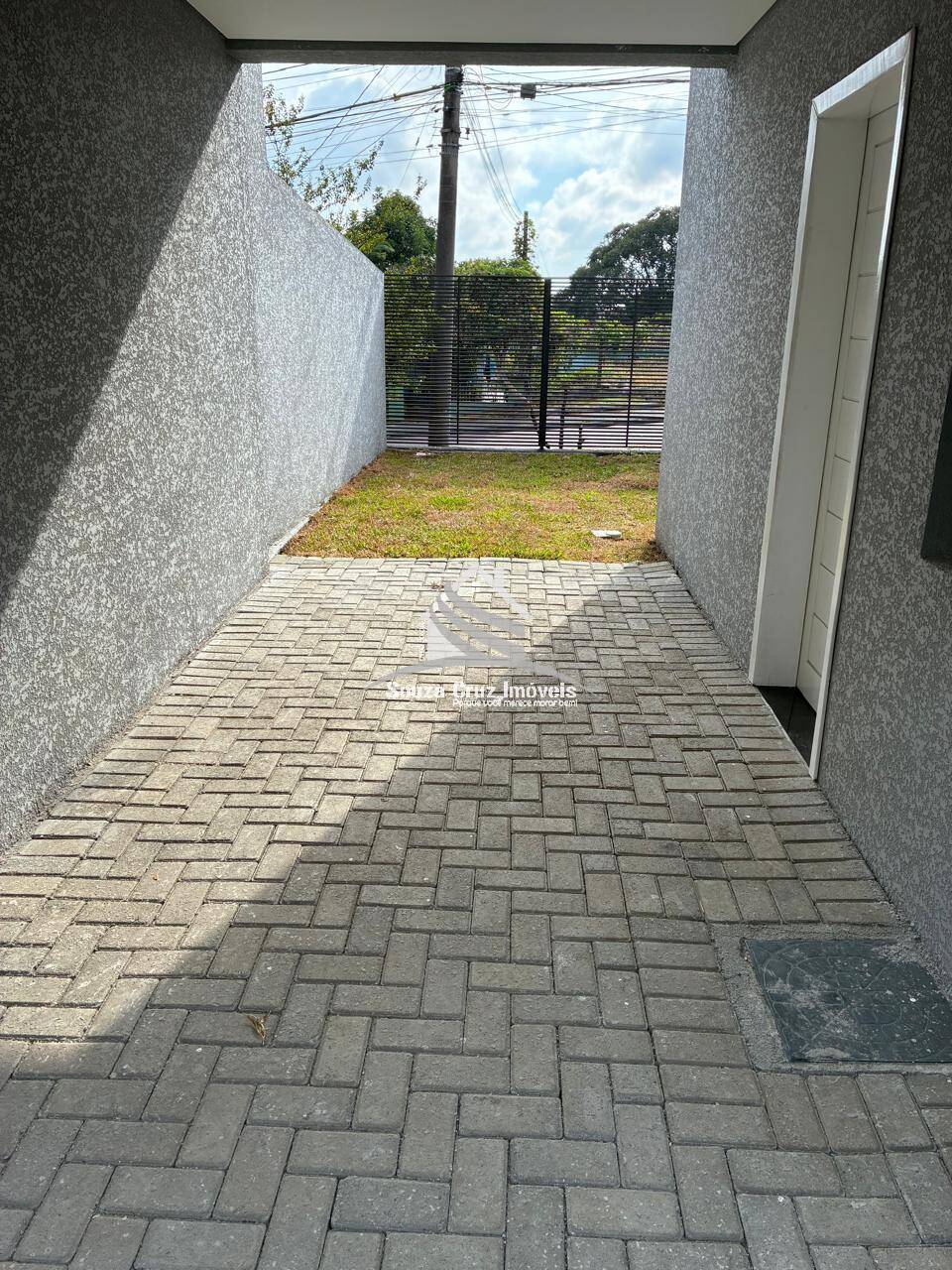 Sobrado à venda com 3 quartos, 93m² - Foto 17