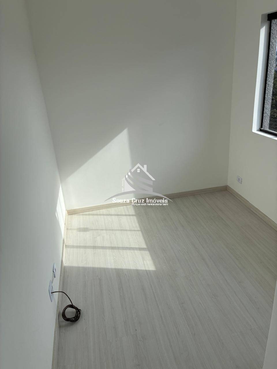 Sobrado à venda com 3 quartos, 93m² - Foto 19