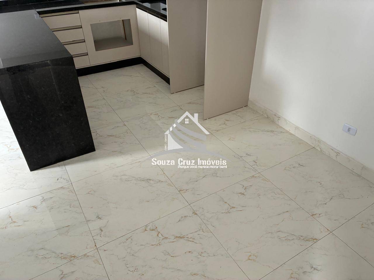 Sobrado à venda com 3 quartos, 93m² - Foto 8