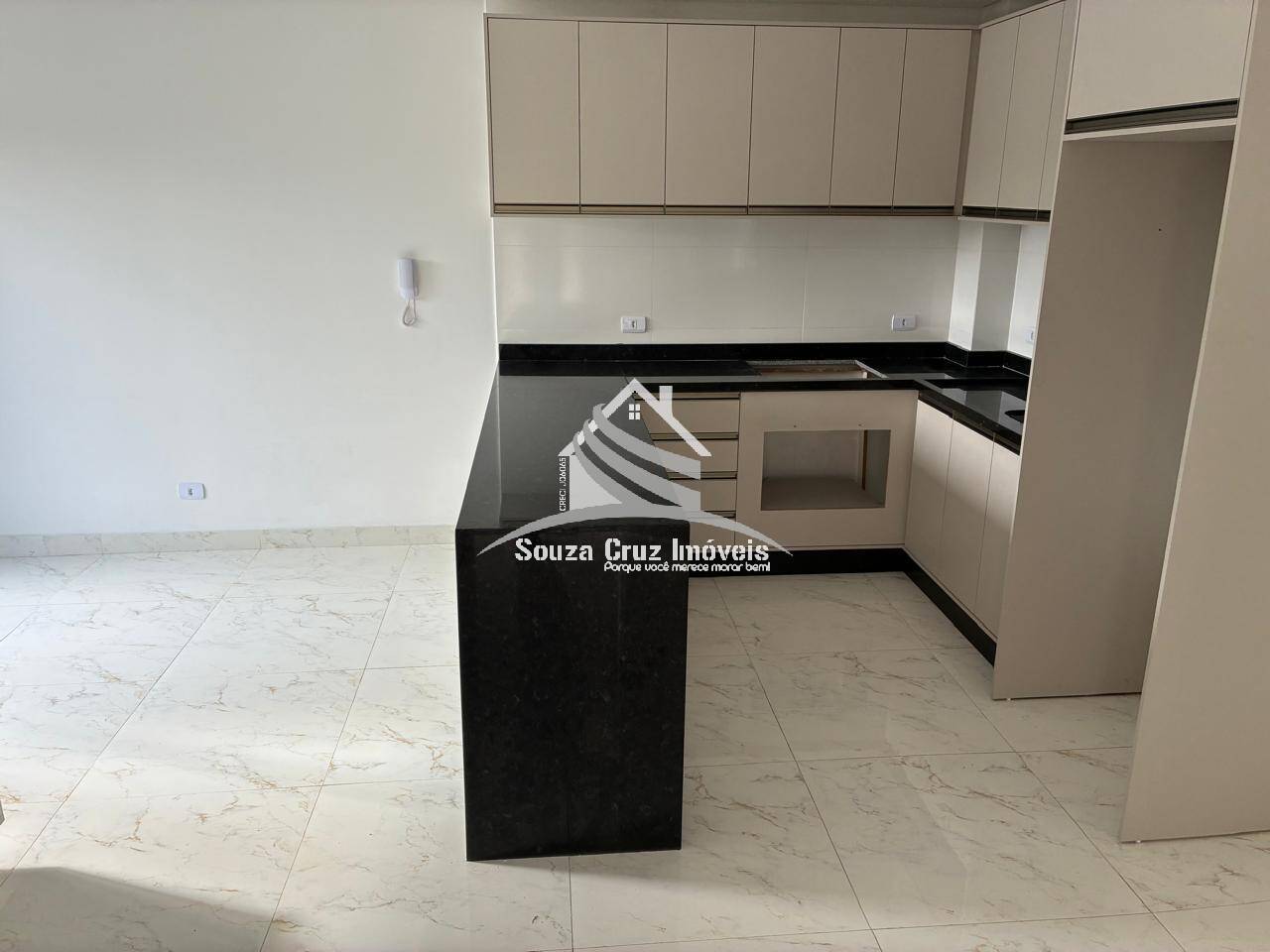 Sobrado à venda com 3 quartos, 93m² - Foto 7
