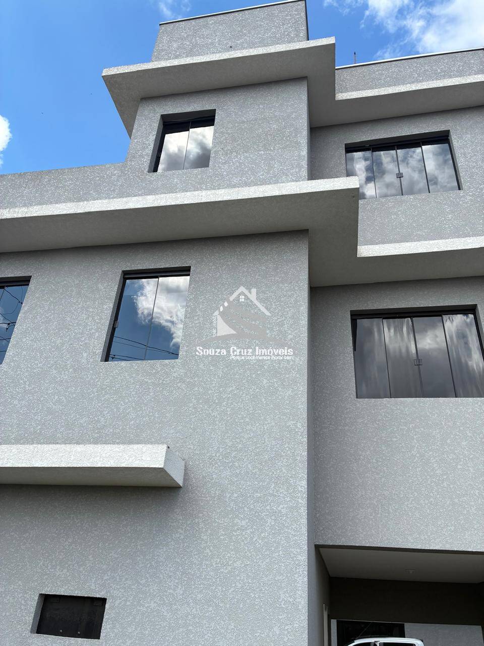 Sobrado à venda com 3 quartos, 93m² - Foto 21