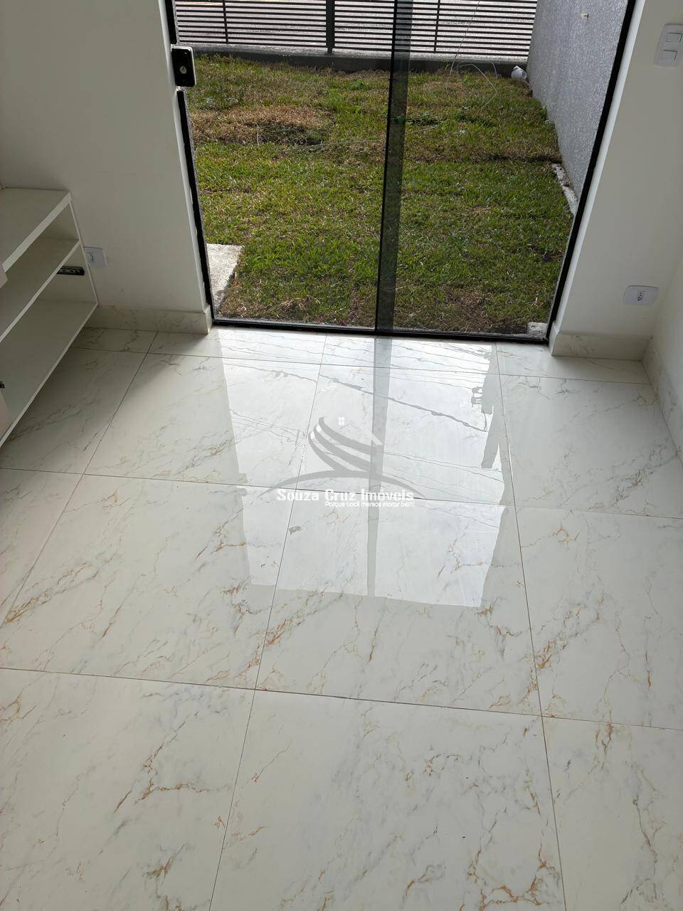Sobrado à venda com 3 quartos, 93m² - Foto 5