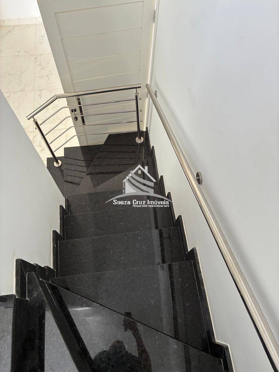 Sobrado à venda com 3 quartos, 93m² - Foto 23