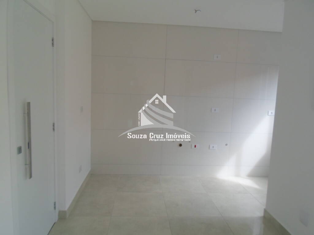 Apartamento à venda com 3 quartos, 71m² - Foto 8