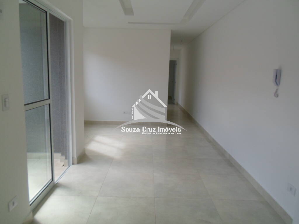 Apartamento à venda com 3 quartos, 71m² - Foto 9