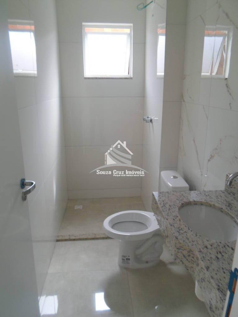 Apartamento à venda com 3 quartos, 71m² - Foto 10