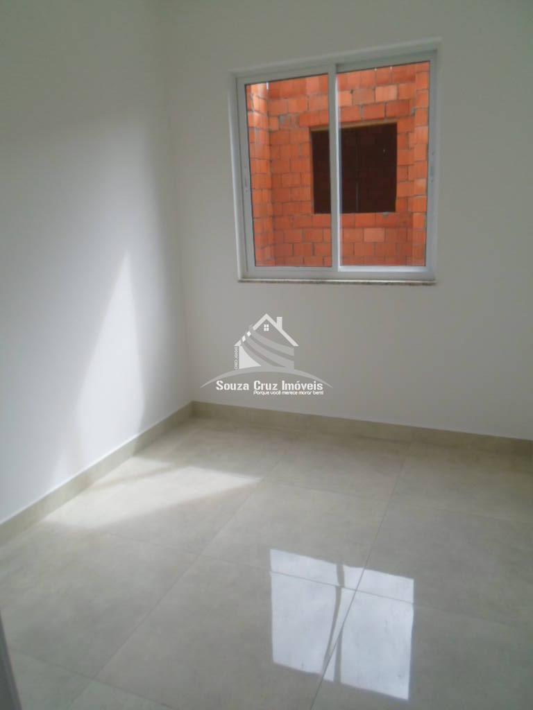 Apartamento à venda com 3 quartos, 71m² - Foto 12