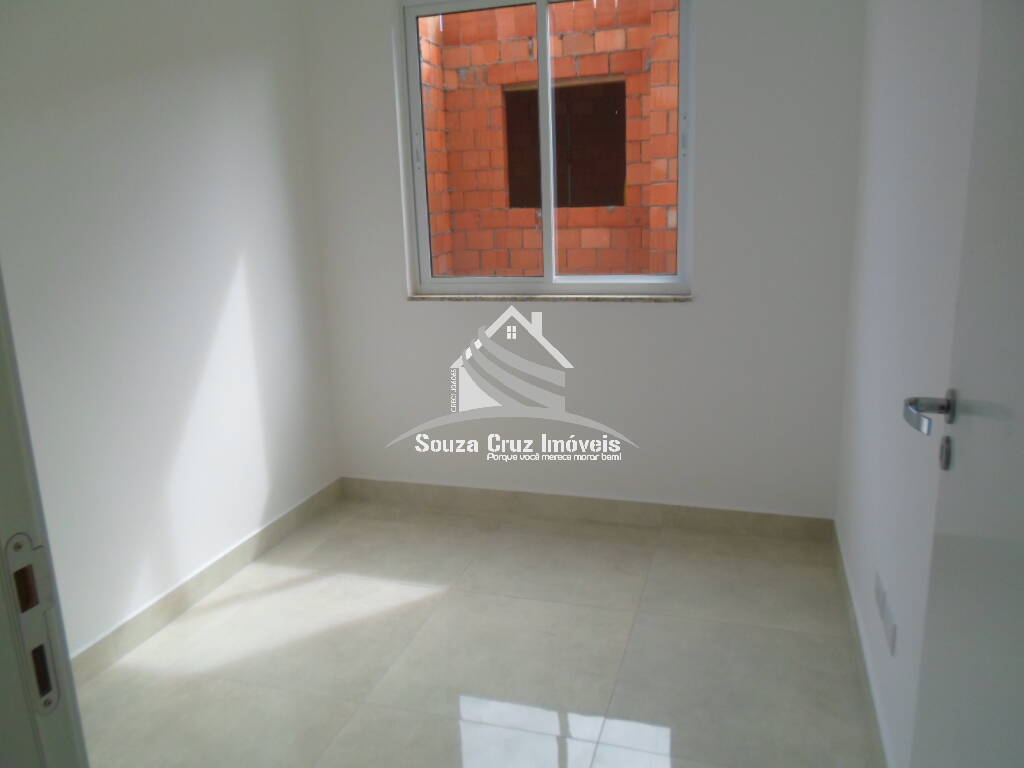 Apartamento à venda com 3 quartos, 71m² - Foto 13