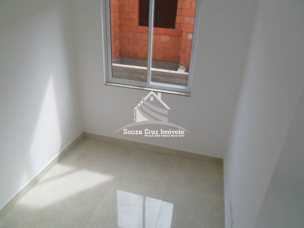 Apartamento à venda com 3 quartos, 71m² - Foto 14