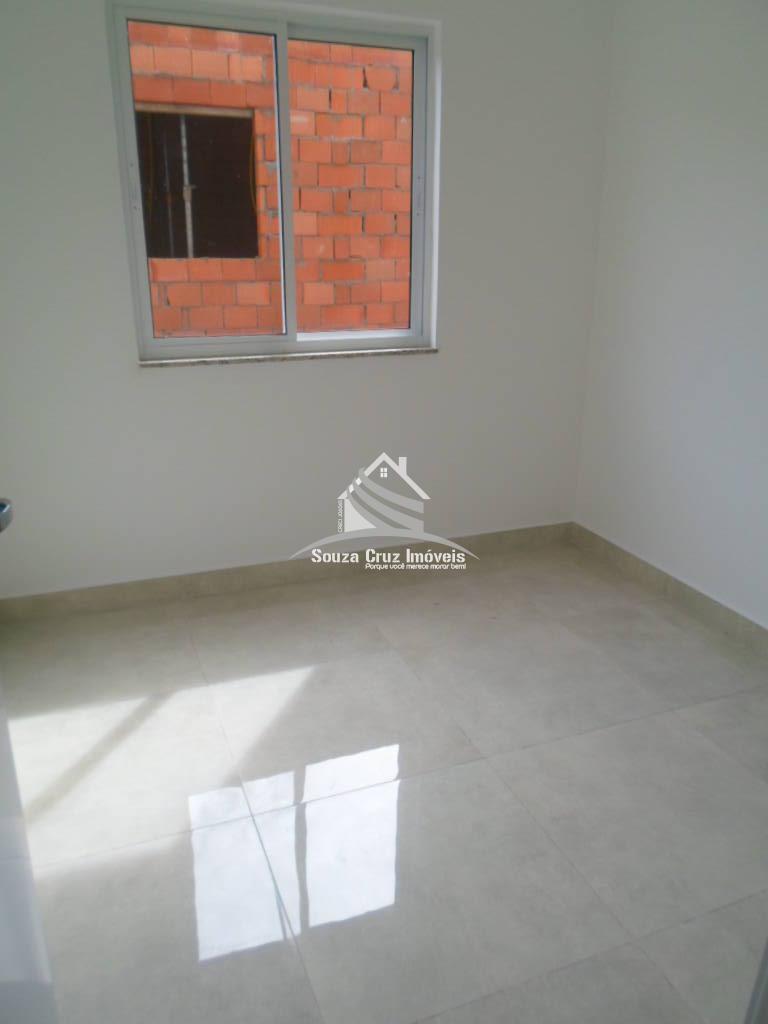 Apartamento à venda com 3 quartos, 71m² - Foto 15