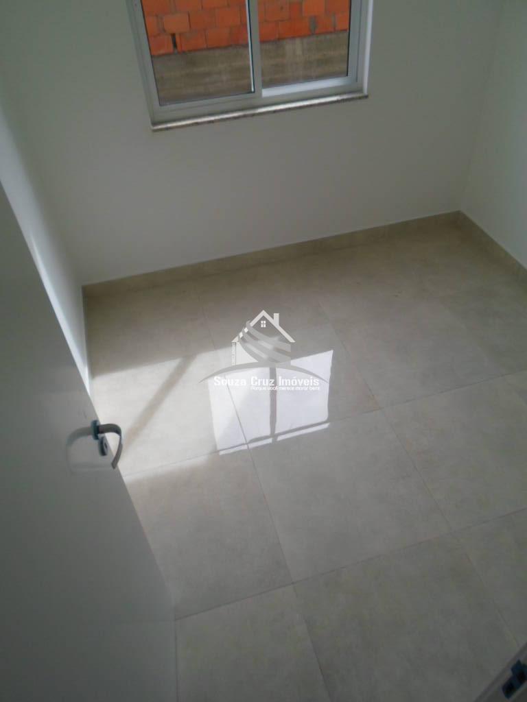 Apartamento à venda com 3 quartos, 71m² - Foto 16