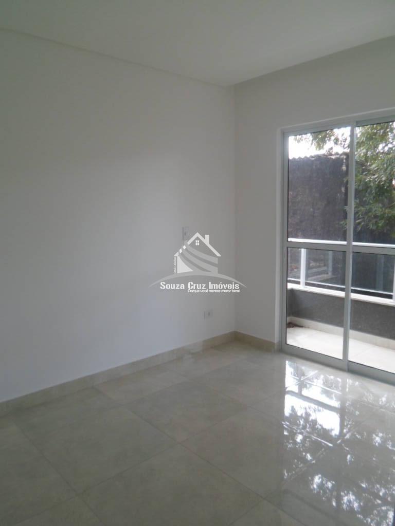 Apartamento à venda com 3 quartos, 71m² - Foto 17