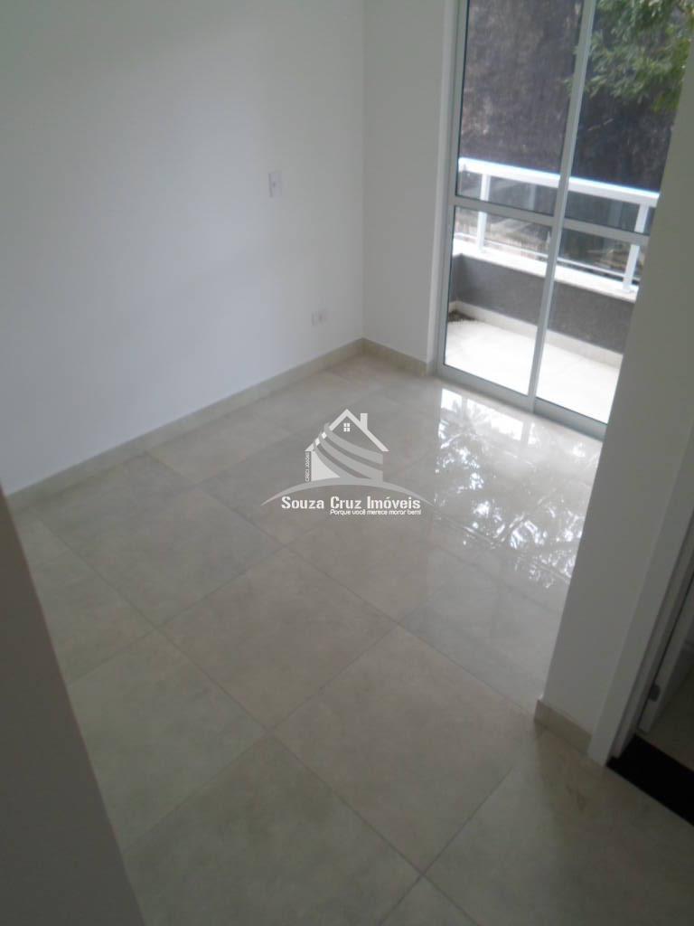 Apartamento à venda com 3 quartos, 71m² - Foto 18