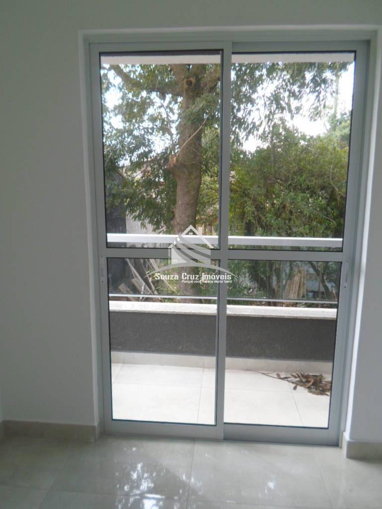 Apartamento à venda com 3 quartos, 71m² - Foto 19