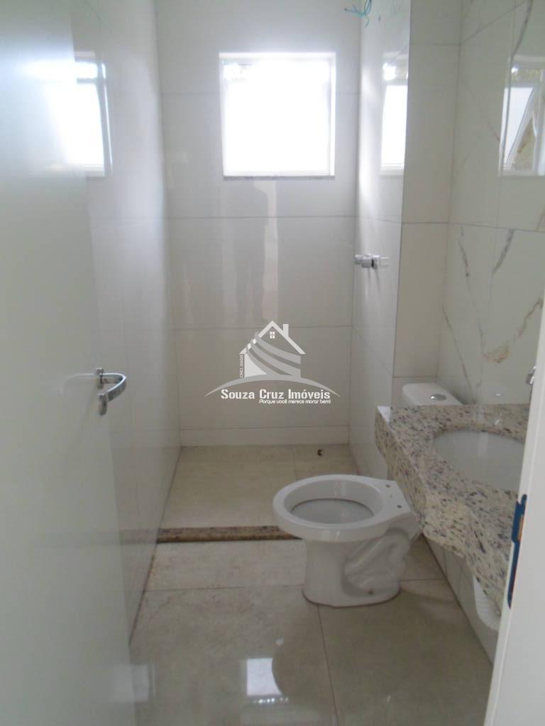 Apartamento à venda com 3 quartos, 71m² - Foto 20