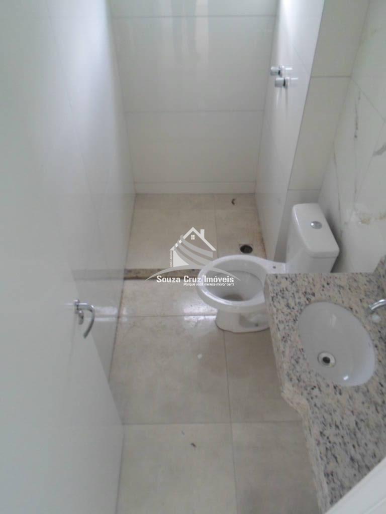 Apartamento à venda com 3 quartos, 71m² - Foto 21