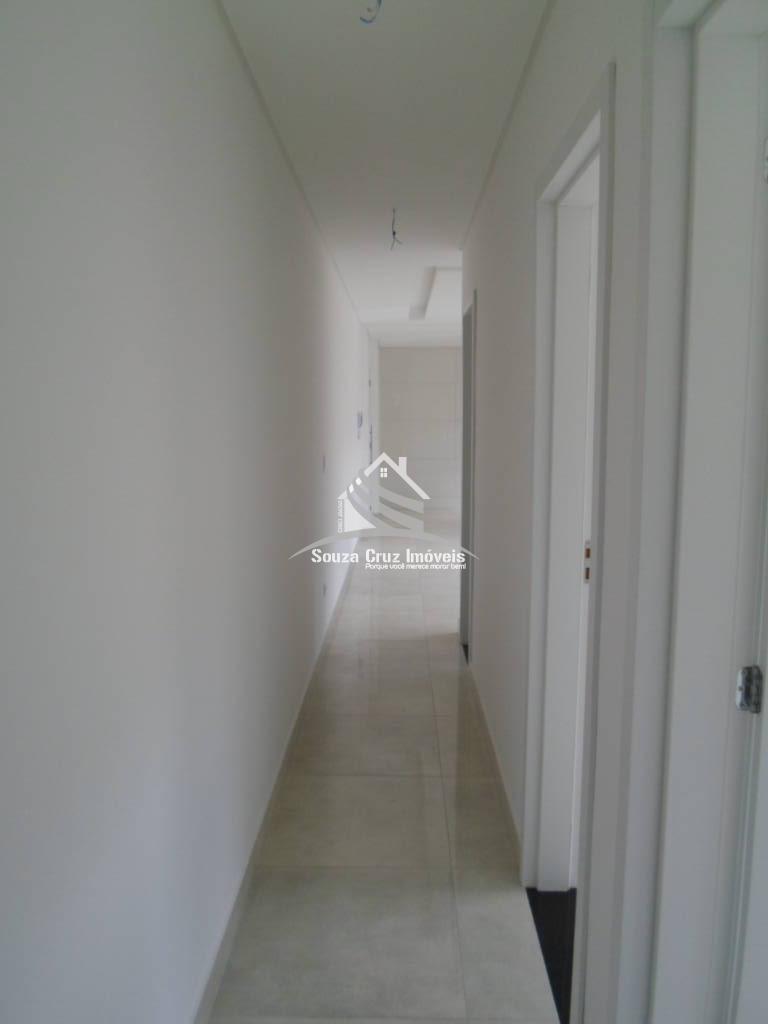Apartamento à venda com 3 quartos, 71m² - Foto 22