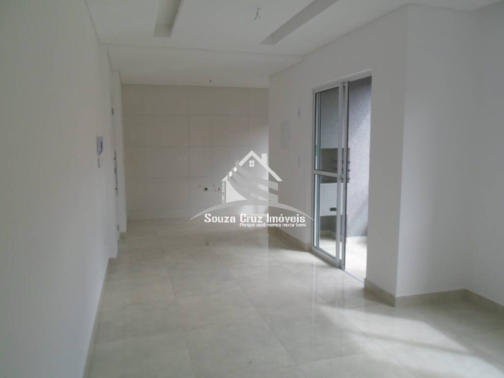Apartamento à venda com 3 quartos, 71m² - Foto 23