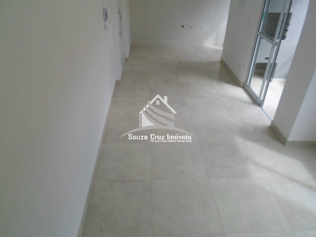 Apartamento à venda com 3 quartos, 71m² - Foto 24