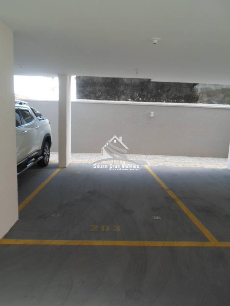 Apartamento à venda com 3 quartos, 71m² - Foto 26