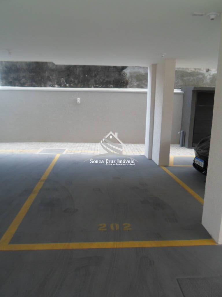 Apartamento à venda com 3 quartos, 71m² - Foto 27