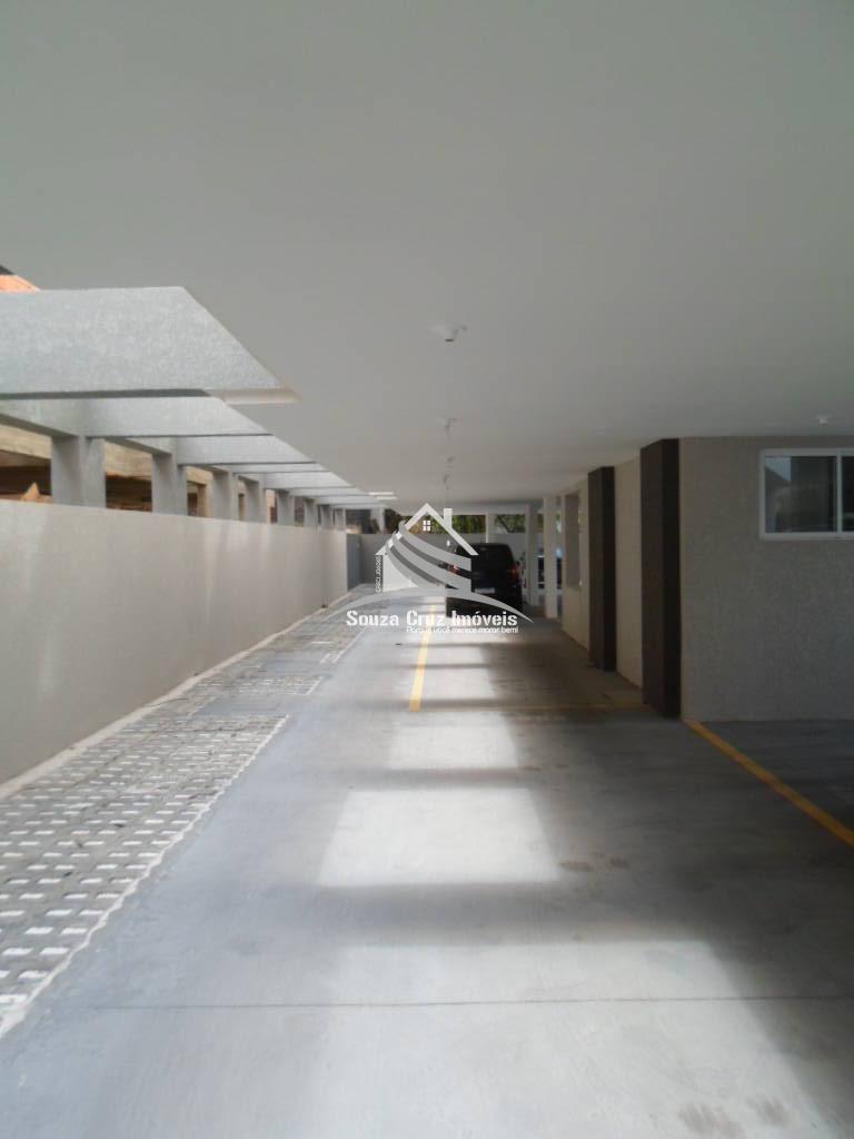 Apartamento à venda com 3 quartos, 71m² - Foto 28