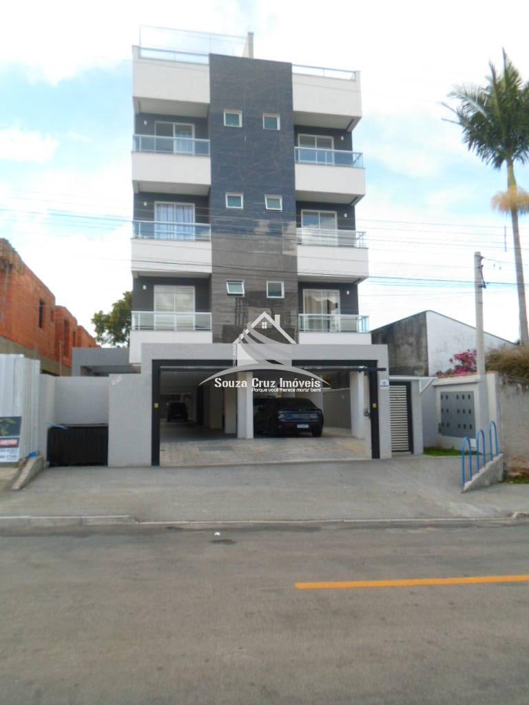 Apartamento à venda com 3 quartos, 71m² - Foto 30