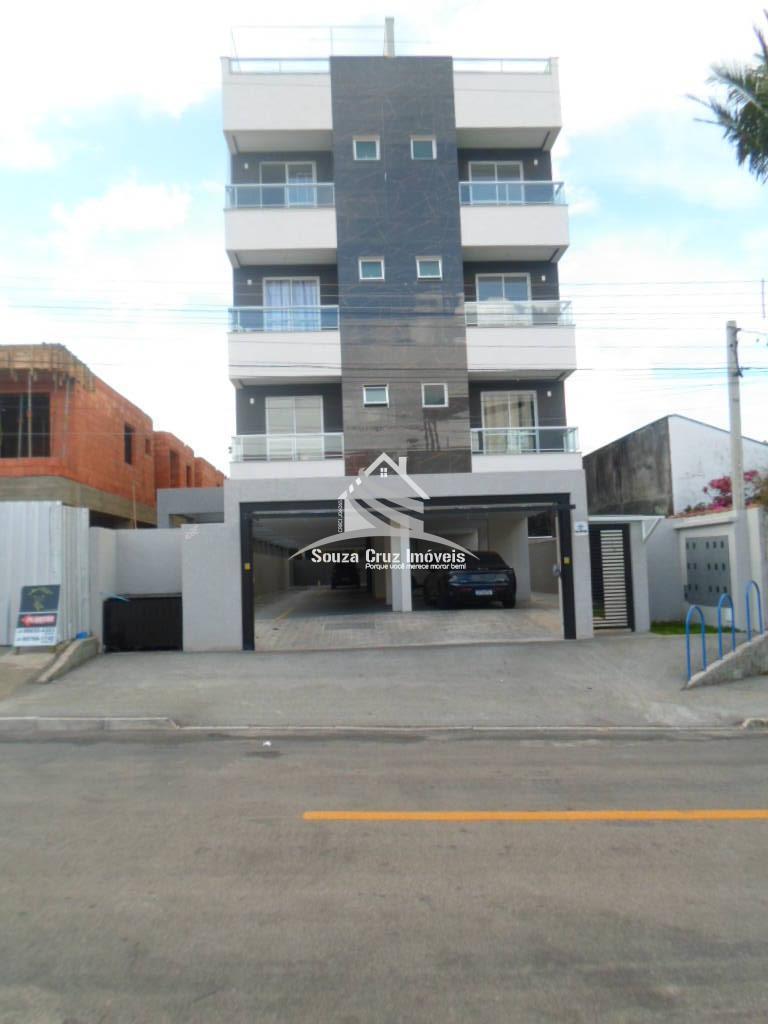 Apartamento à venda com 3 quartos, 71m² - Foto 31