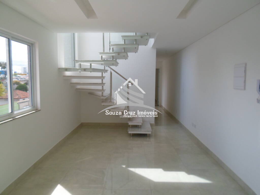 Apartamento, 3 quartos, 86 m² - Foto 3