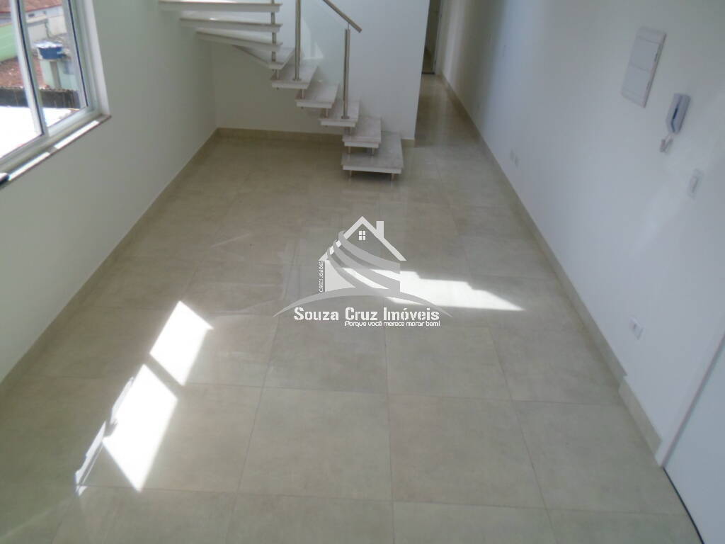 Apartamento, 3 quartos, 86 m² - Foto 5